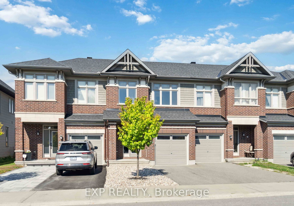 760-carnelian-crescent-ottawa-ontario-x13147690