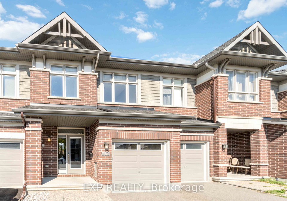 760-carnelian-crescent-ottawa-ontario-x13147690