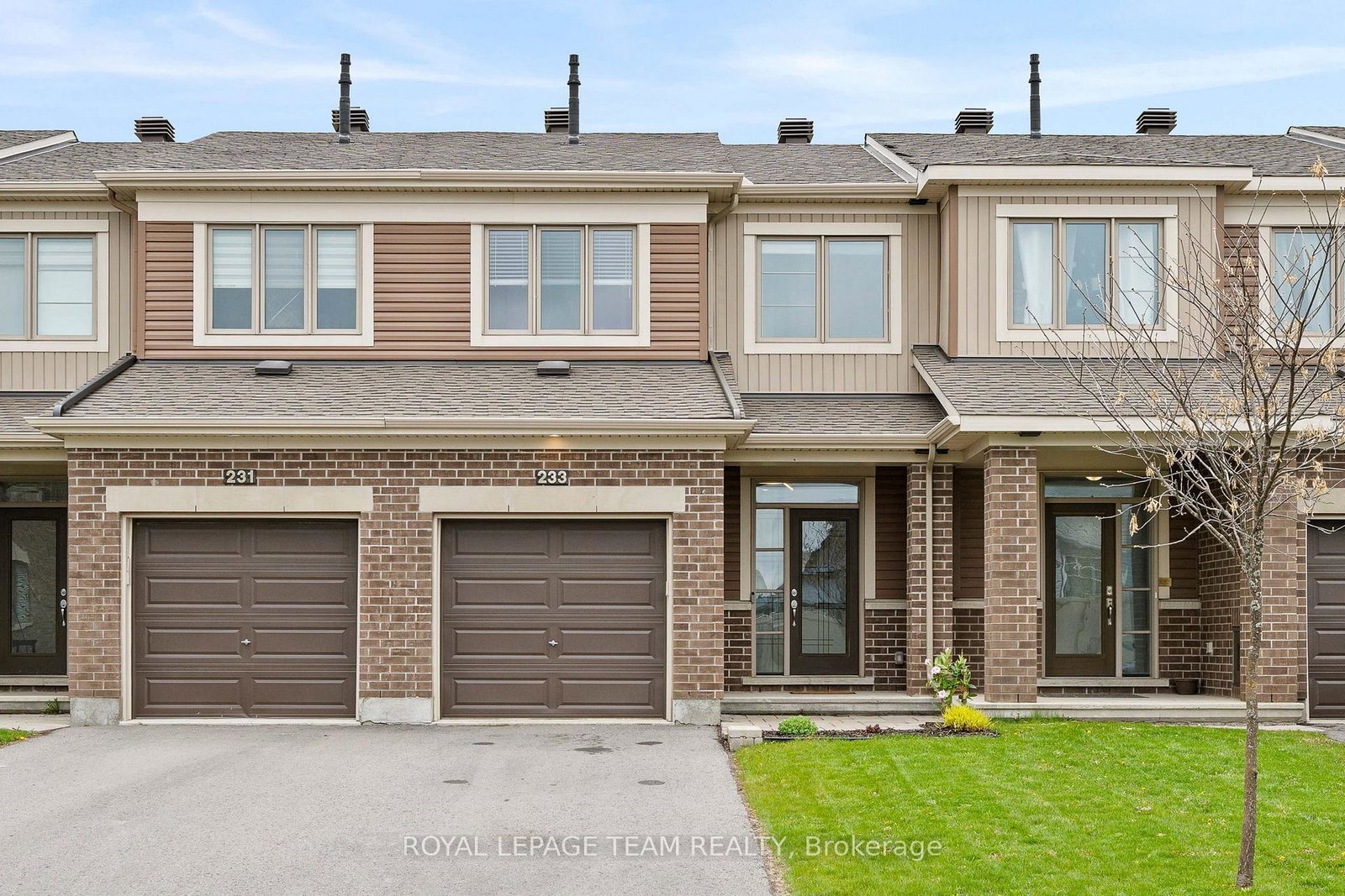 233-mountain-sorrel-way-ottawa-ontario-x13147706