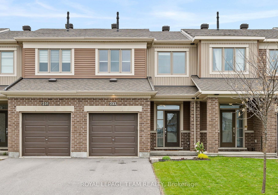 233-mountain-sorrel-way-ottawa-ontario-x13147706