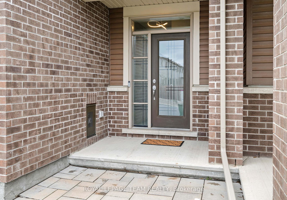 233-mountain-sorrel-way-ottawa-ontario-x13147706