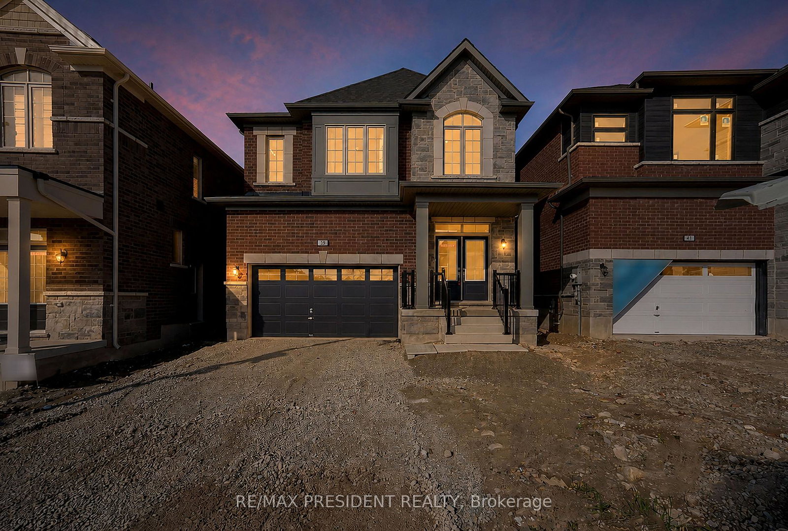 39-henshaw-drive-erin-ontario-x13147708