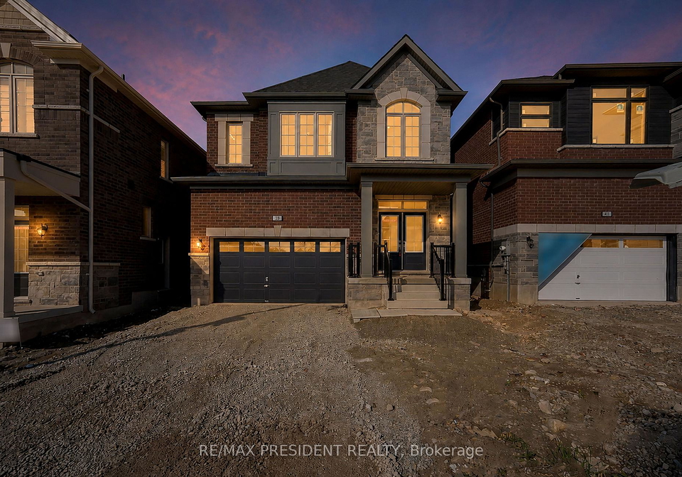 39-henshaw-drive-erin-ontario-x13147708