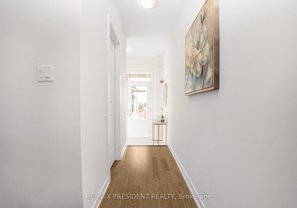 39-henshaw-drive-erin-ontario-x13147708