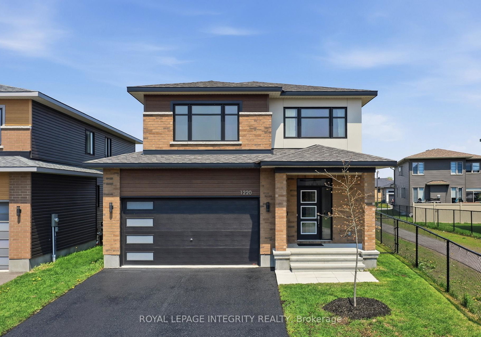 1220-diamond-street-clarence-rockland-ontario-x13147716