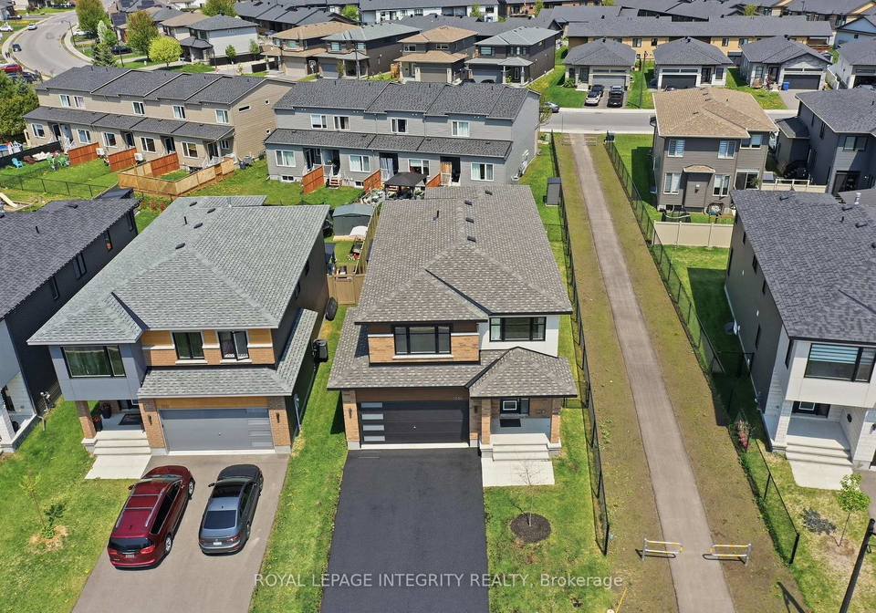 1220-diamond-street-clarence-rockland-ontario-x13147716