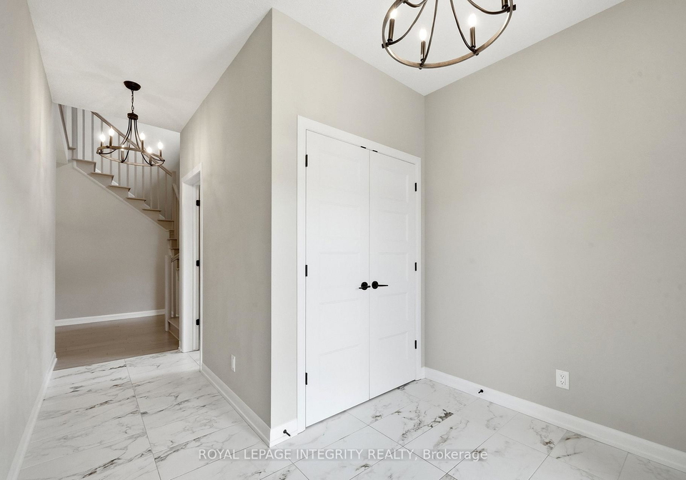 1220-diamond-street-clarence-rockland-ontario-x13147716