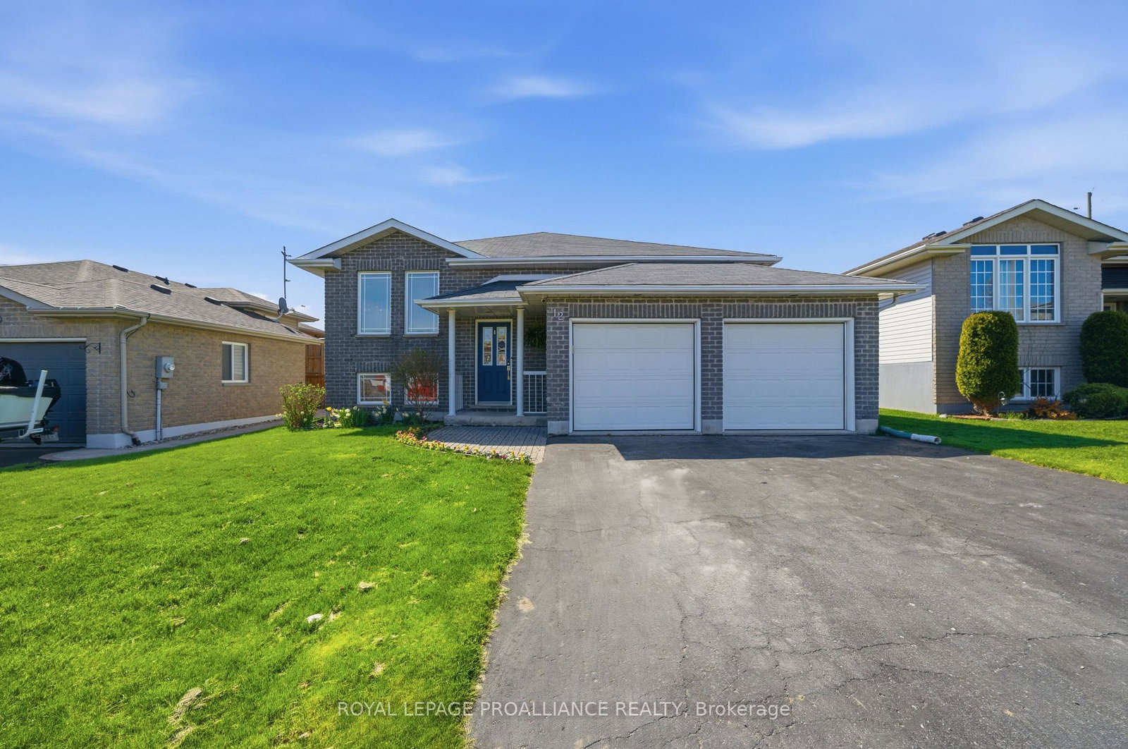 12-ridgeview-lane-quinte-west-ontario-x13147720