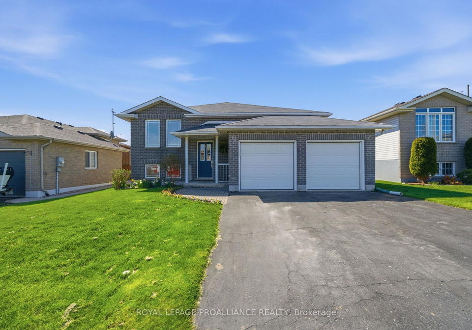 12-ridgeview-lane-quinte-west-ontario-x13147720