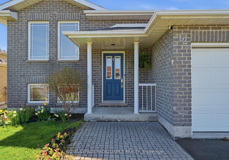 12-ridgeview-lane-quinte-west-ontario-x13147720