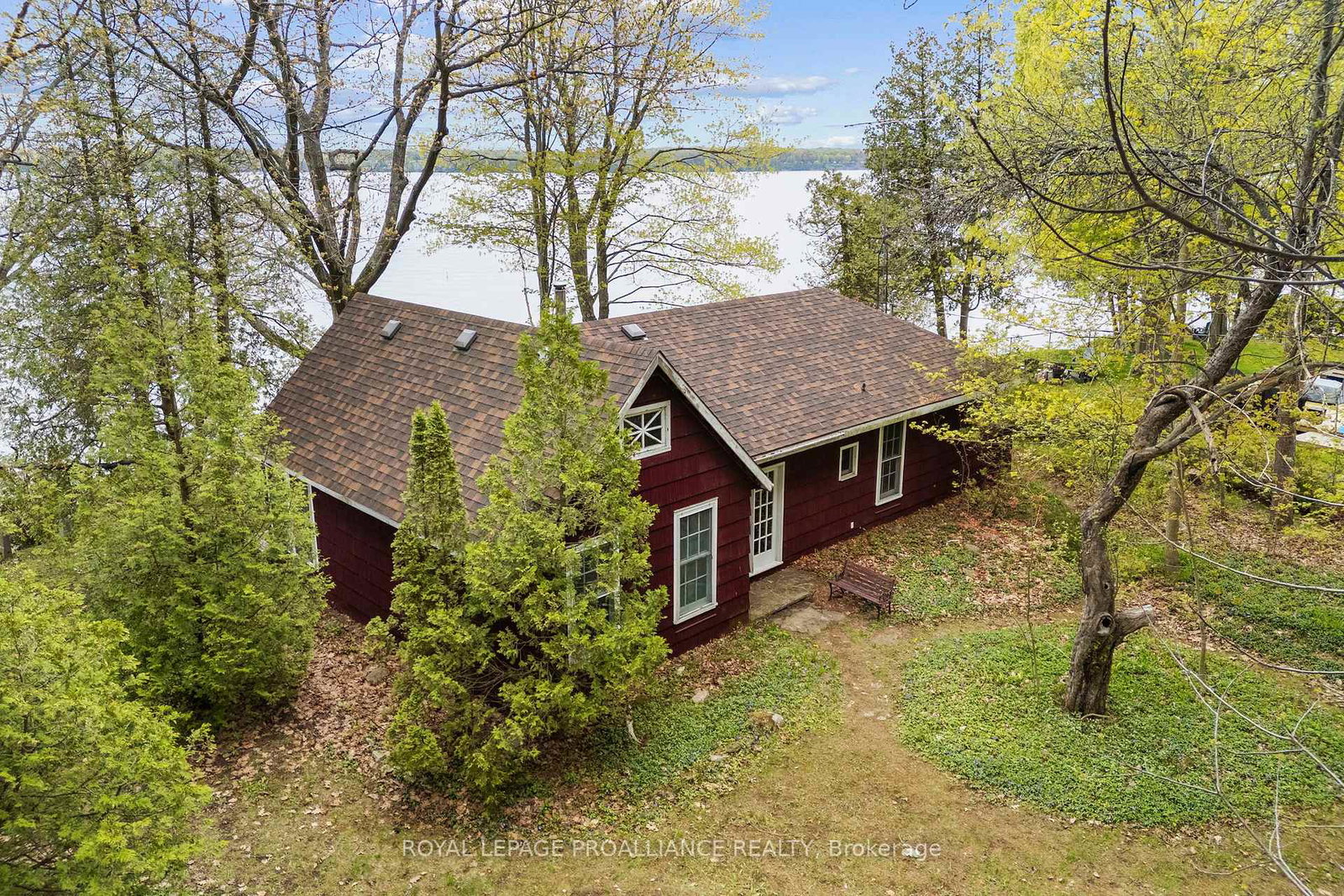 265-hudson-point-road-elizabethtown-kitley-ontario-x13147724