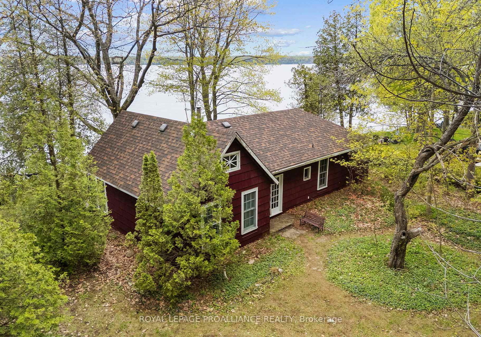 265-hudson-point-road-elizabethtown-kitley-ontario-x13147724