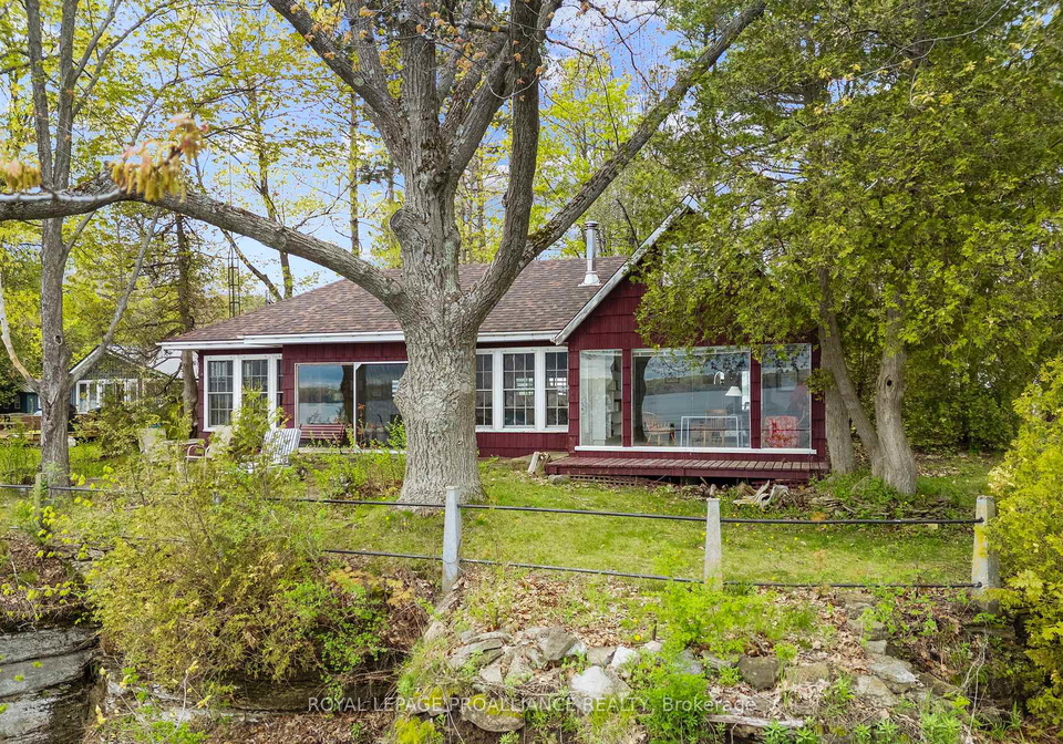 265-hudson-point-road-elizabethtown-kitley-ontario-x13147724