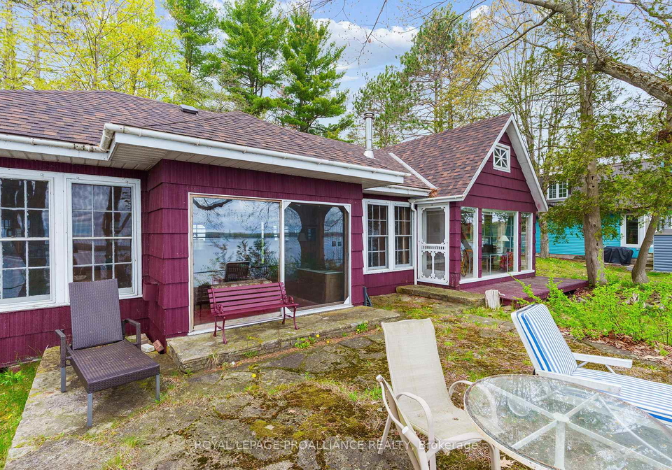 265-hudson-point-road-elizabethtown-kitley-ontario-x13147724