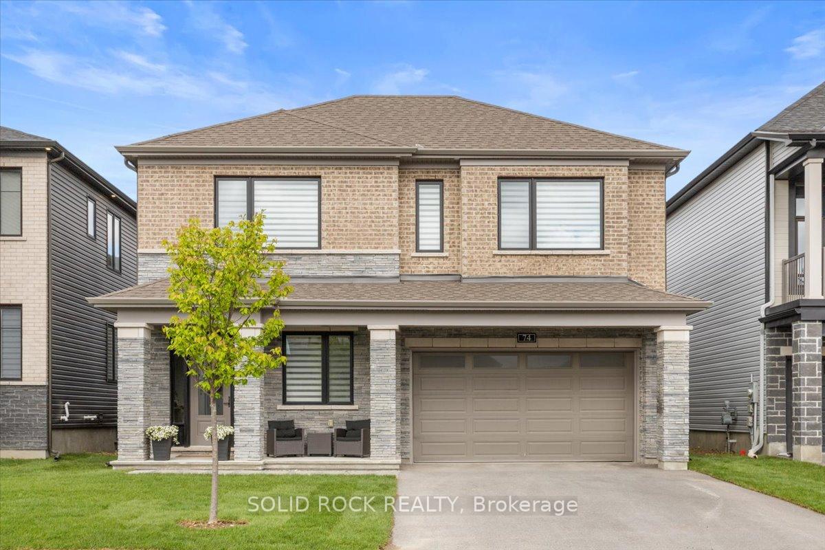 74-ascari-road-ottawa-ontario-x13147728