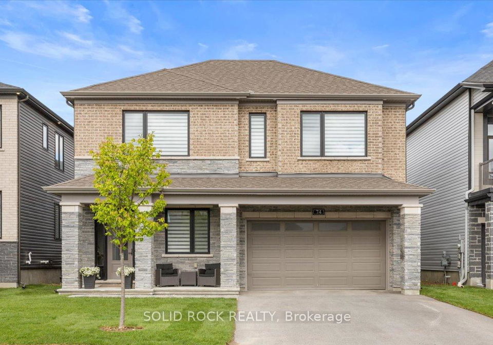 74-ascari-road-ottawa-ontario-x13147728