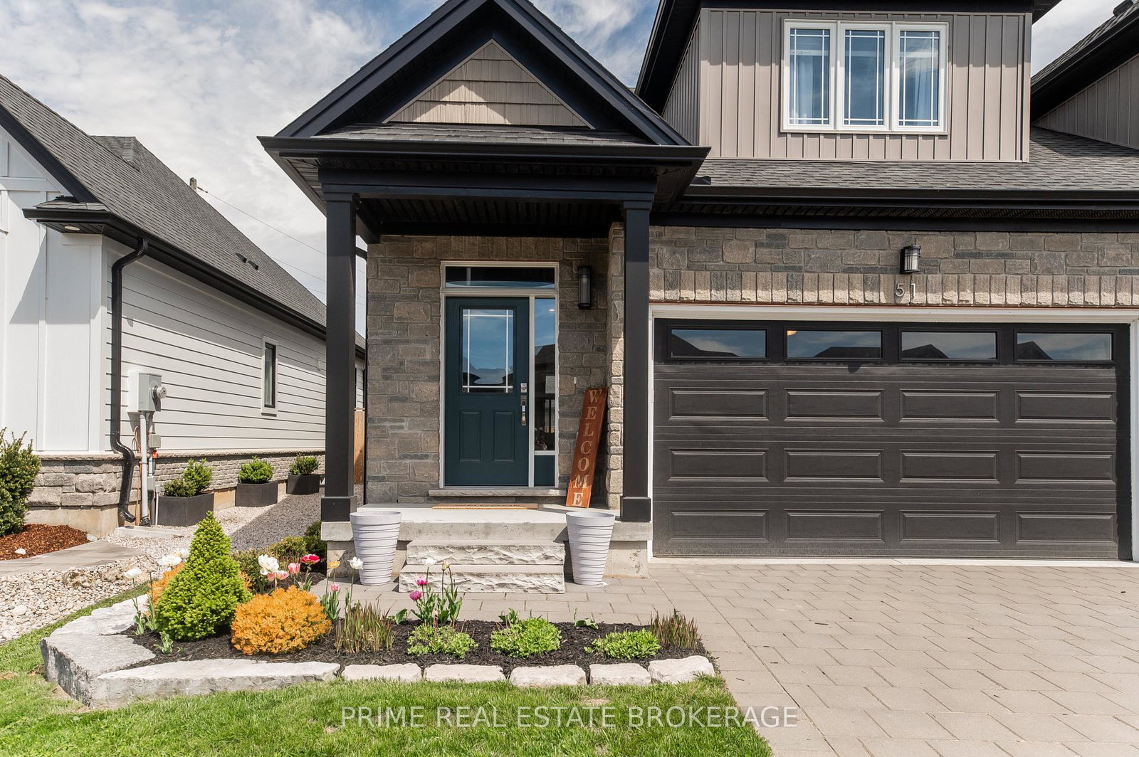 51-compass-trail-central-elgin-ontario-x13147742