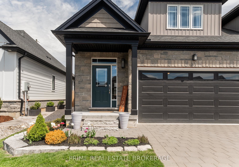 51-compass-trail-central-elgin-ontario-x13147742