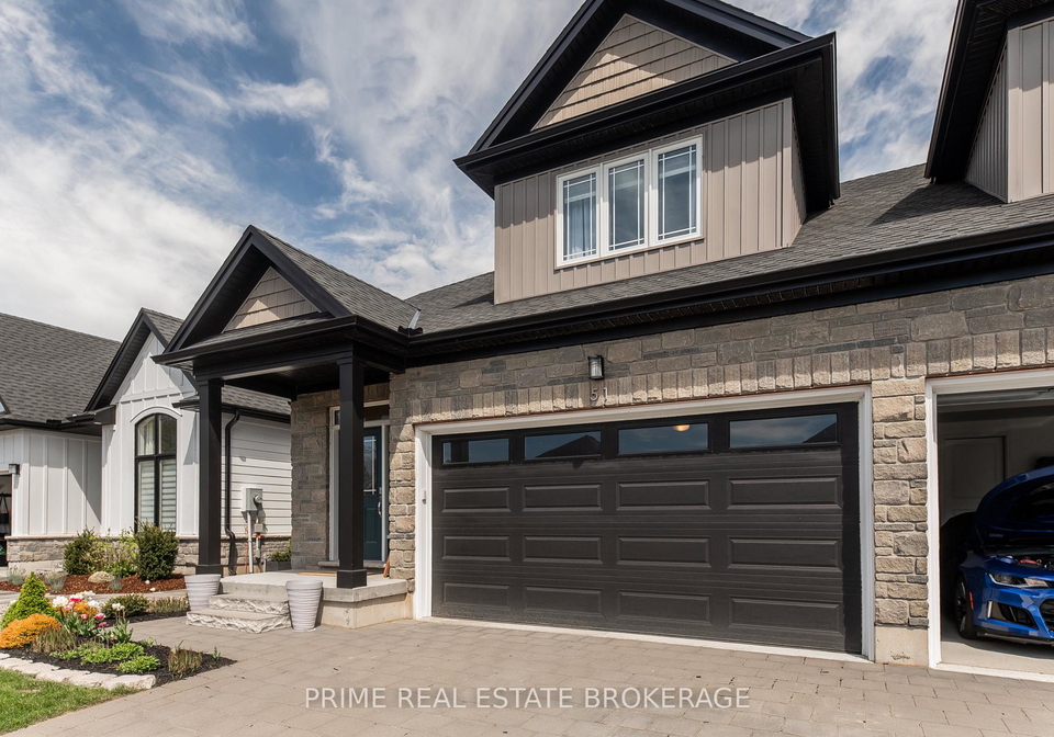 51-compass-trail-central-elgin-ontario-x13147742