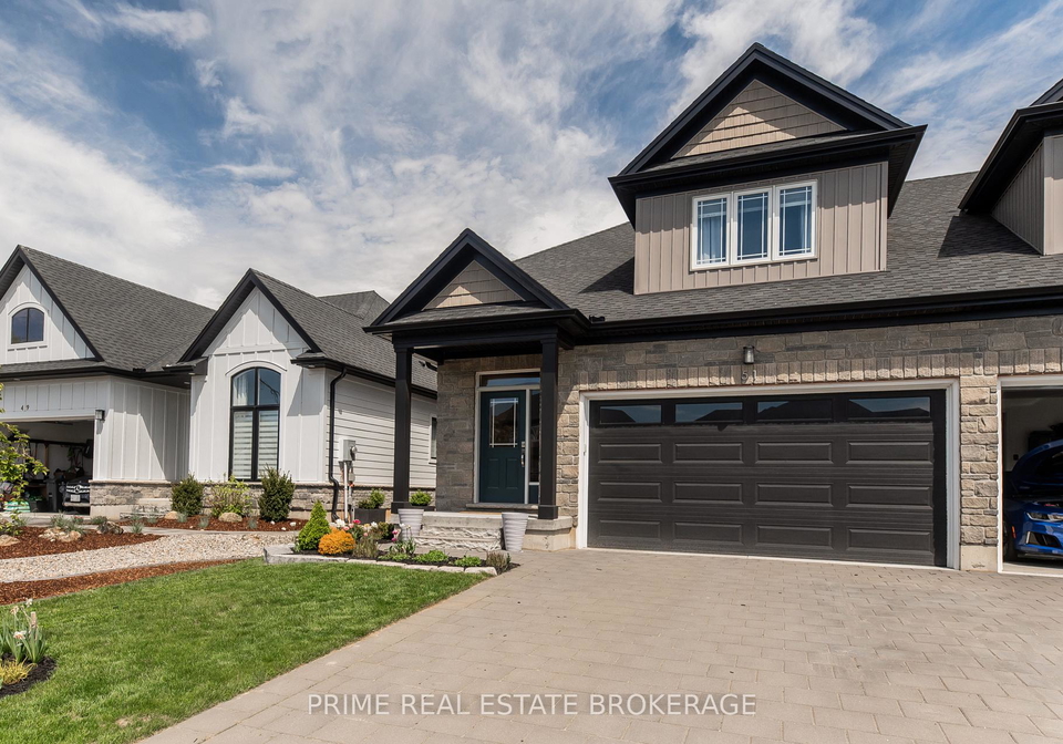 51-compass-trail-central-elgin-ontario-x13147742