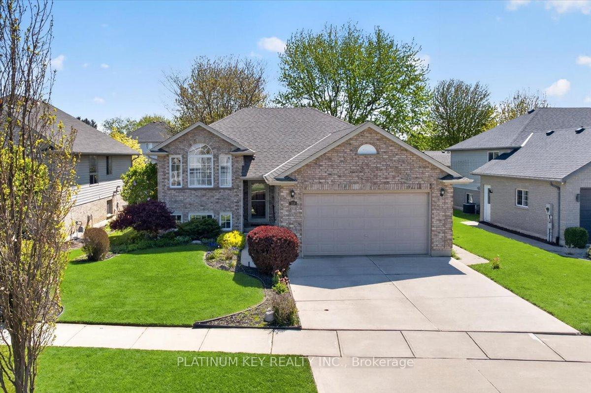 519-darcy-drive-strathroy-caradoc-ontario-x13147746