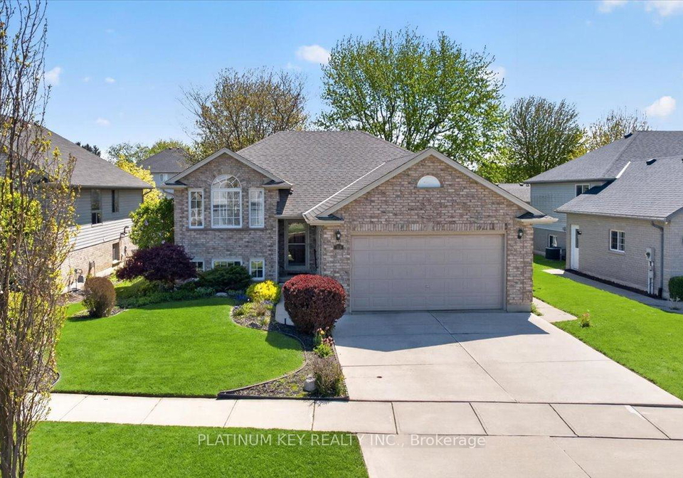 519-darcy-drive-strathroy-caradoc-ontario-x13147746