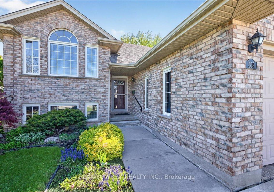 519-darcy-drive-strathroy-caradoc-ontario-x13147746