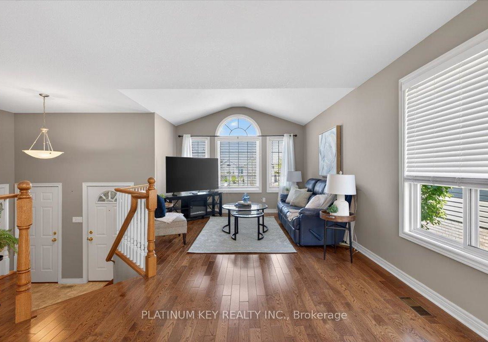 519-darcy-drive-strathroy-caradoc-ontario-x13147746