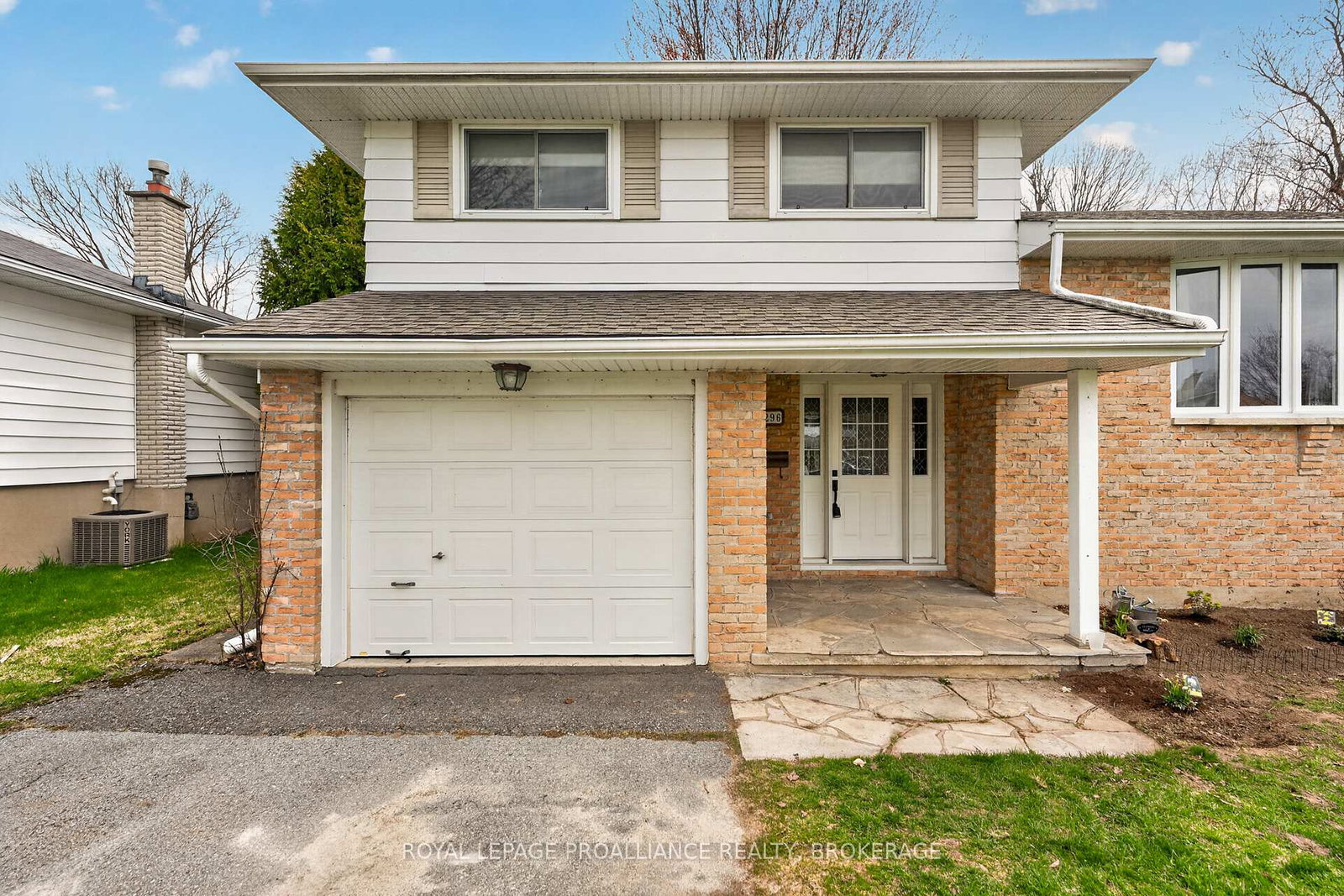 296-olympus-avenue-kingston-ontario-x13147748