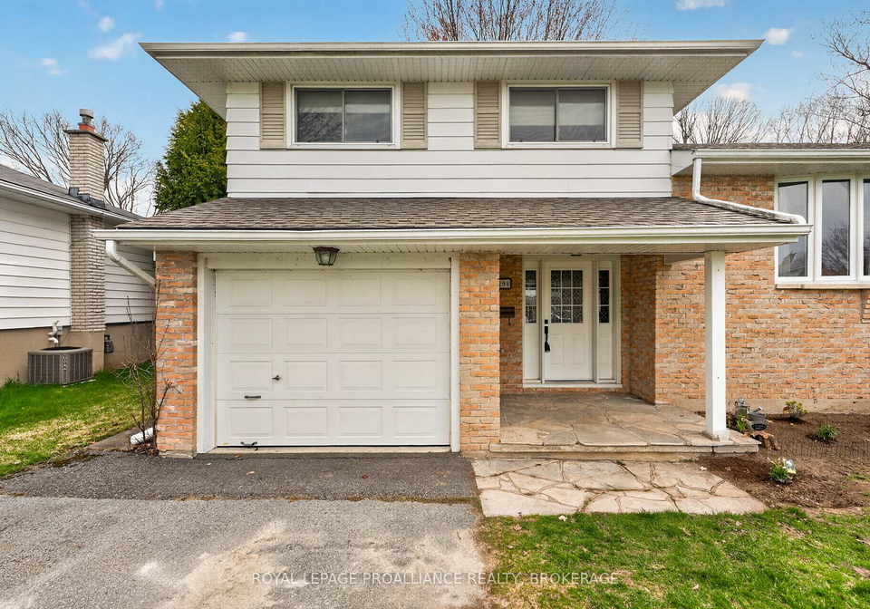 296-olympus-avenue-kingston-ontario-x13147748