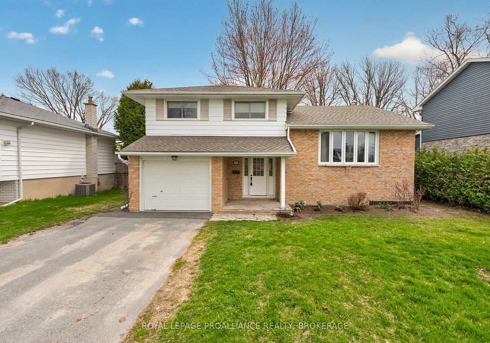 296-olympus-avenue-kingston-ontario-x13147748