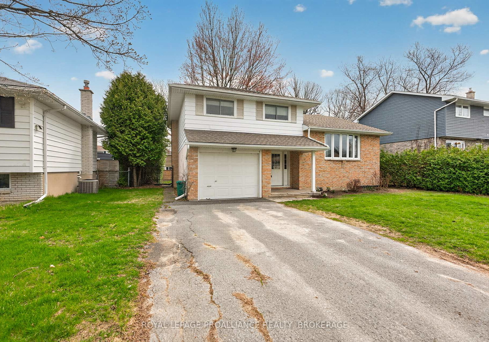 296-olympus-avenue-kingston-ontario-x13147748