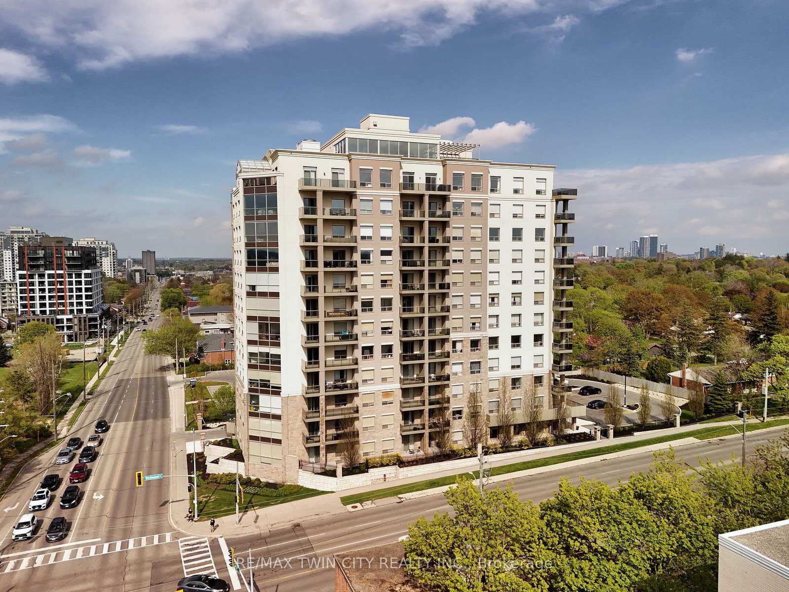 223-erb-street-w-waterloo-ontario-x13147752