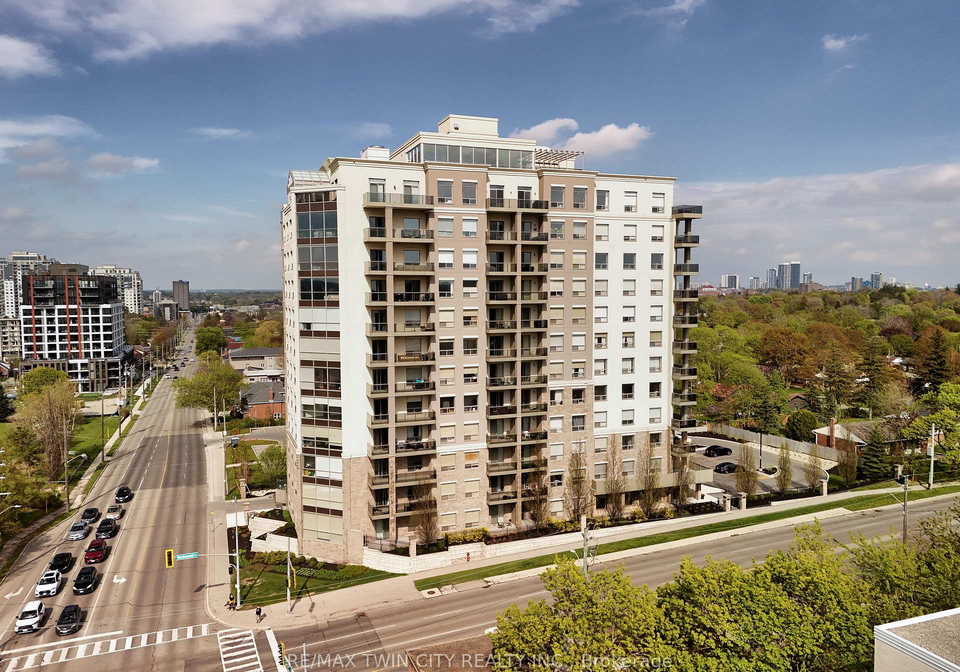 223-erb-street-w-waterloo-ontario-x13147752