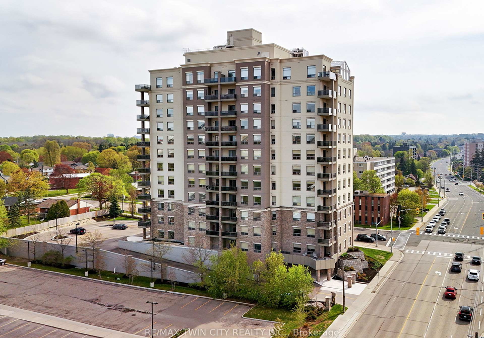 223-erb-street-w-waterloo-ontario-x13147752