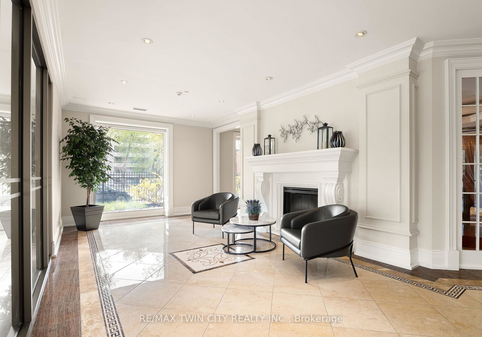 223-erb-street-w-waterloo-ontario-x13147752