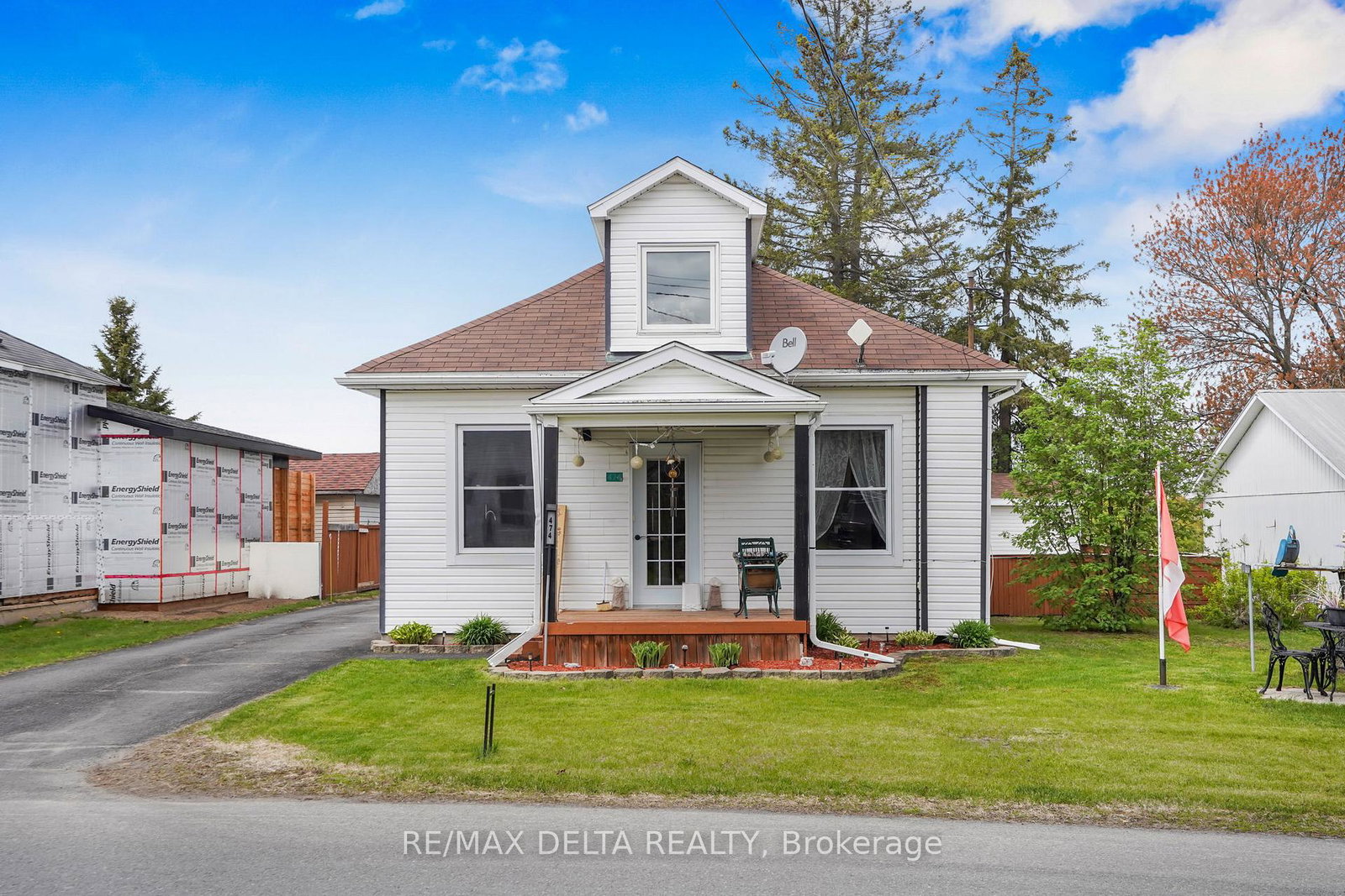 474-telegraph-road-alfred-and-plantagenet-ontario-x13147756