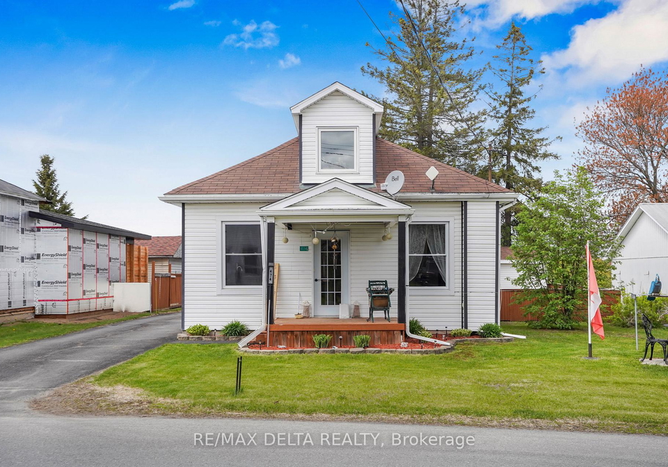 474-telegraph-road-alfred-and-plantagenet-ontario-x13147756