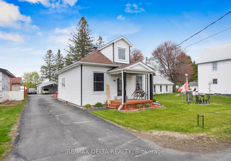 474-telegraph-road-alfred-and-plantagenet-ontario-x13147756