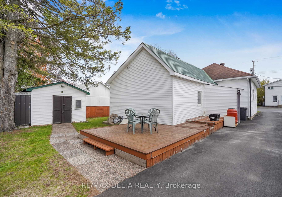 474-telegraph-road-alfred-and-plantagenet-ontario-x13147756