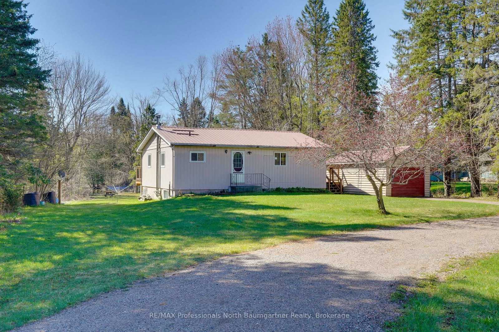4112-deep-bay-road-minden-hills-ontario-x13147762