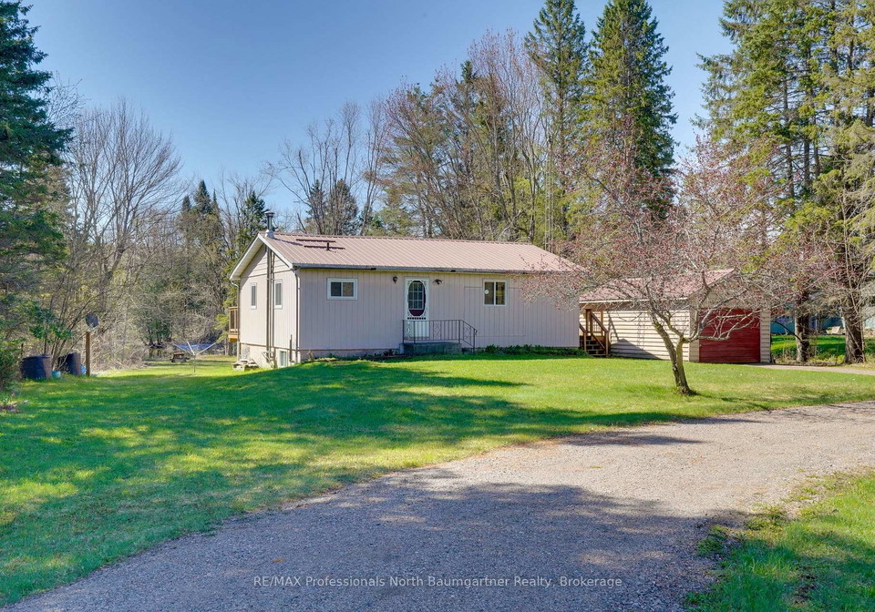 4112-deep-bay-road-minden-hills-ontario-x13147762