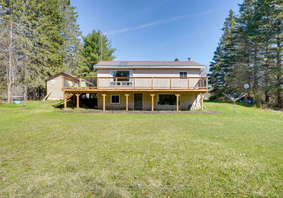 4112-deep-bay-road-minden-hills-ontario-x13147762