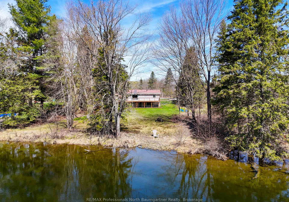 4112-deep-bay-road-minden-hills-ontario-x13147762