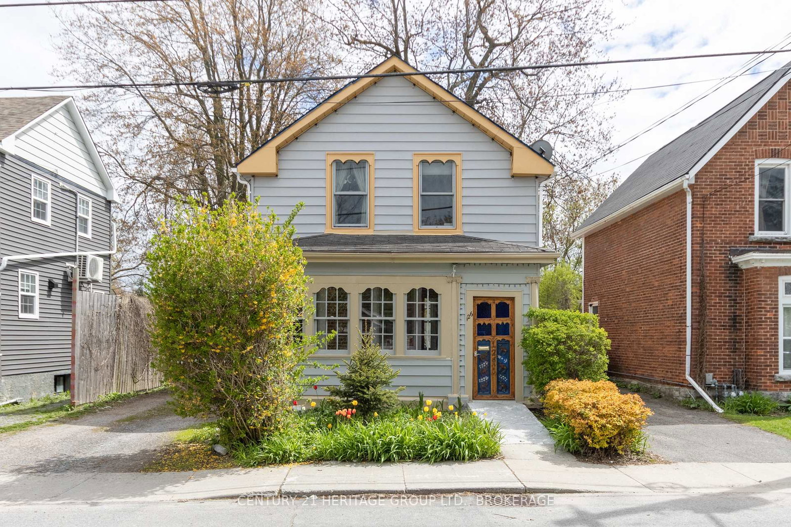 126-charles-street-kingston-ontario-x13147772