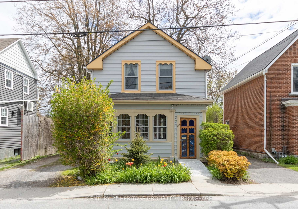 126-charles-street-kingston-ontario-x13147772