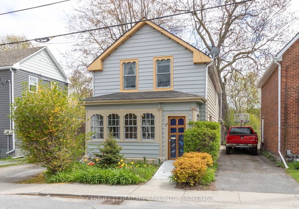 126-charles-street-kingston-ontario-x13147772