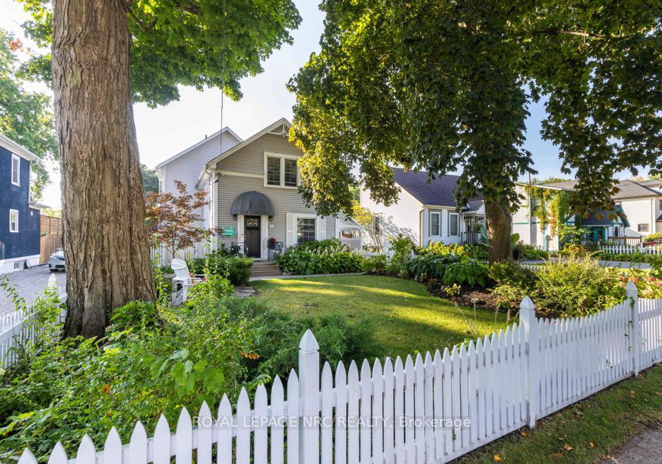 149-main-street-st-catharines-ontario-x13147778