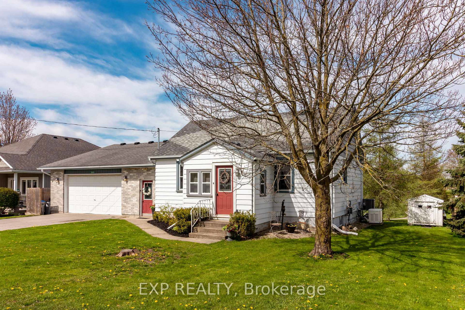3988-galt-street-perth-east-ontario-x13147784