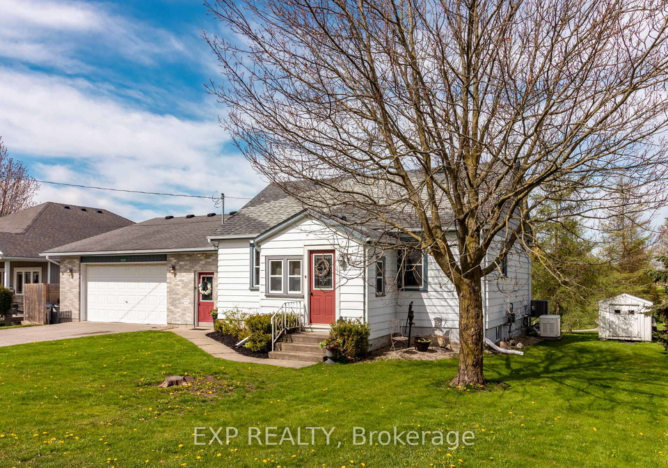 3988-galt-street-perth-east-ontario-x13147784